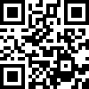 https://hi.hawzahnews.com/xg4q3
