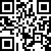 https://hi.hawzahnews.com/xdLr4
