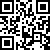 https://hi.hawzahnews.com/xdCv2