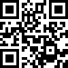 https://hi.hawzahnews.com/xdQJD