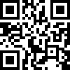 https://hi.hawzahnews.com/xfzfT