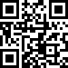 https://hi.hawzahnews.com/xdBPC