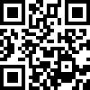 https://hi.hawzahnews.com/xfHdK