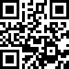 https://hi.hawzahnews.com/xg6xH