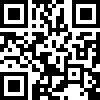 https://hi.hawzahnews.com/xc7Cs