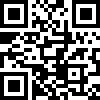 https://hi.hawzahnews.com/xfjX7