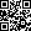 https://hi.hawzahnews.com/xdm4R