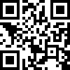 https://hi.hawzahnews.com/xdHLZ