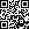 https://hi.hawzahnews.com/xg8TL