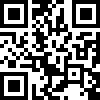 https://hi.hawzahnews.com/xcLkd