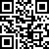 https://hi.hawzahnews.com/xfZYc