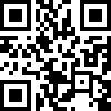 https://hi.hawzahnews.com/xfwkb
