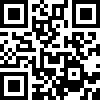 https://hi.hawzahnews.com/xdFBH