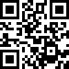 https://hi.hawzahnews.com/xfDqp