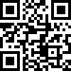 https://hi.hawzahnews.com/xfr9p