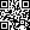 https://hi.hawzahnews.com/xf3F4