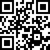 https://hi.hawzahnews.com/xg3Vb