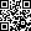 https://hi.hawzahnews.com/xfvtq