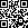 https://hi.hawzahnews.com/xdGL8