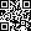 https://hi.hawzahnews.com/xcQRC