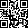 https://hi.hawzahnews.com/xdkT9