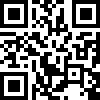 https://hi.hawzahnews.com/xbSfb