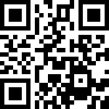 https://hi.hawzahnews.com/xfp8P