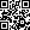 https://hi.hawzahnews.com/xfWp9