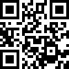 https://hi.hawzahnews.com/xg9X4