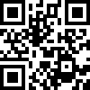 https://hi.hawzahnews.com/xg7Cs