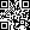 https://hi.hawzahnews.com/xgfhh