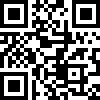 https://hi.hawzahnews.com/xfBQy