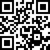 https://hi.hawzahnews.com/xg3V5