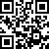 https://hi.hawzahnews.com/xfk8g