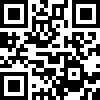 https://hi.hawzahnews.com/xfdNt