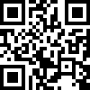 https://hi.hawzahnews.com/xbKHp
