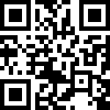 https://hi.hawzahnews.com/xcSbN