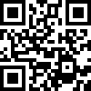 https://hi.hawzahnews.com/xbxpb