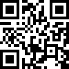 https://hi.hawzahnews.com/xdLPZ