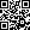 https://hi.hawzahnews.com/xdhqk