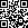 https://hi.hawzahnews.com/xgfMH