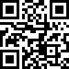 https://hi.hawzahnews.com/xg8yJ