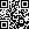 https://hi.hawzahnews.com/xc7vR
