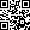 https://hi.hawzahnews.com/xftYT