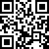 https://hi.hawzahnews.com/xdSmB