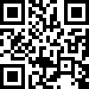 https://hi.hawzahnews.com/xfqHr