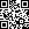 https://hi.hawzahnews.com/xcm5T