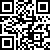 https://hi.hawzahnews.com/xg67F