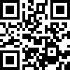 https://hi.hawzahnews.com/xffbJ