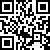 https://hi.hawzahnews.com/xc7Vb
